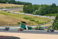 Slovakia-Ring;event-digital-images;motorbikes;no-limits;peter-wileman-photography;trackday;trackday-digital-images